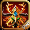Age of Warring Empire Image