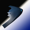 AStealth Image
