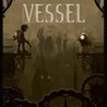 Vessel Image