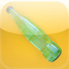 Spin The Bottle Plus! Image