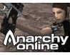 Anarchy Online: Lost Eden Image