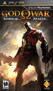 God of War: Ghost of Sparta Image