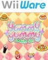 Yummy Yummy Cooking Jam Image