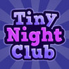 Tiny Nightclub Image