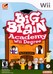 Big Brain Academy: Wii Degree Image