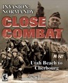 Close Combat: Invasion: Normandy Image