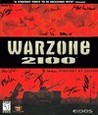 Warzone 2100 Image