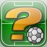 Big Soccer Quiz Image