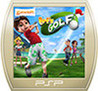 Let's Golf Image