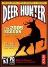 Deer Hunter Pc   -  11