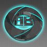 Age Of Blades Image