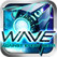 Wave - Against every BEAT! Image