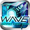 Wave - Against every BEAT! Image