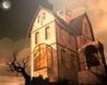 Age of Enigma: The Secret of the Sixth Ghost Image