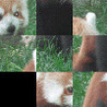 Slide Puzzle Pro Image