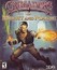Crusaders of Might and Magic Image