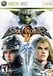 SoulCalibur IV Image