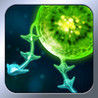 Tentacle Wars (2012) Image