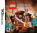 LEGO Pirates of the Caribbean: The Video Game Image