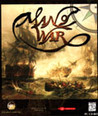 Man of War Image