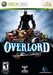 Overlord II Image