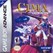 CIMA: The Enemy Image