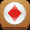 The Spider Solitaire Game Image