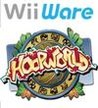 HoopWorld Image