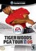 Tiger Woods PGA Tour 06 Image