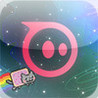 Nyan Cat - Space Party! Image