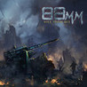 88mm Image