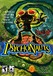 Psychonauts Image