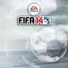FIFA 14 Image