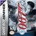 James Bond 007: Everything or Nothing Image