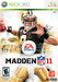 Madden NFL 11 Image