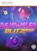 Bejeweled Blitz Live Image