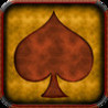 Classic Freecell> Image