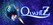 Quantz Image