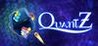 Quantz Image