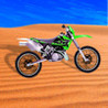 Motocross Image