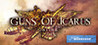 Guns of Icarus Online Image