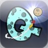 Quiztacular! Image