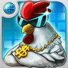 You're The Chicken Mogul! Image