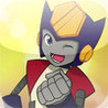 XOL - Deadly Attraction Image