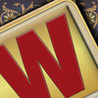 Word Turn Image