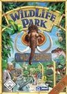 Wildlife Park: Wild Creatures Image