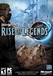 Rise of Nations: Rise of Legends Image