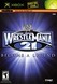 WWE WrestleMania 21 Image