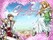 Opaline: 2 Fates 1 Love Image