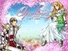 Opaline: 2 Fates 1 Love Image